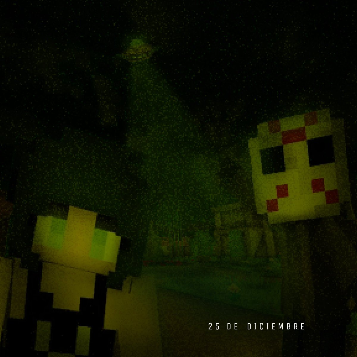 Bordens* tweet media