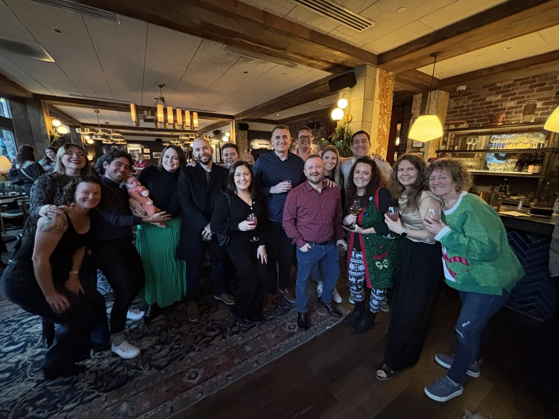 Evanta is now Gartner C-level Communities tweet media