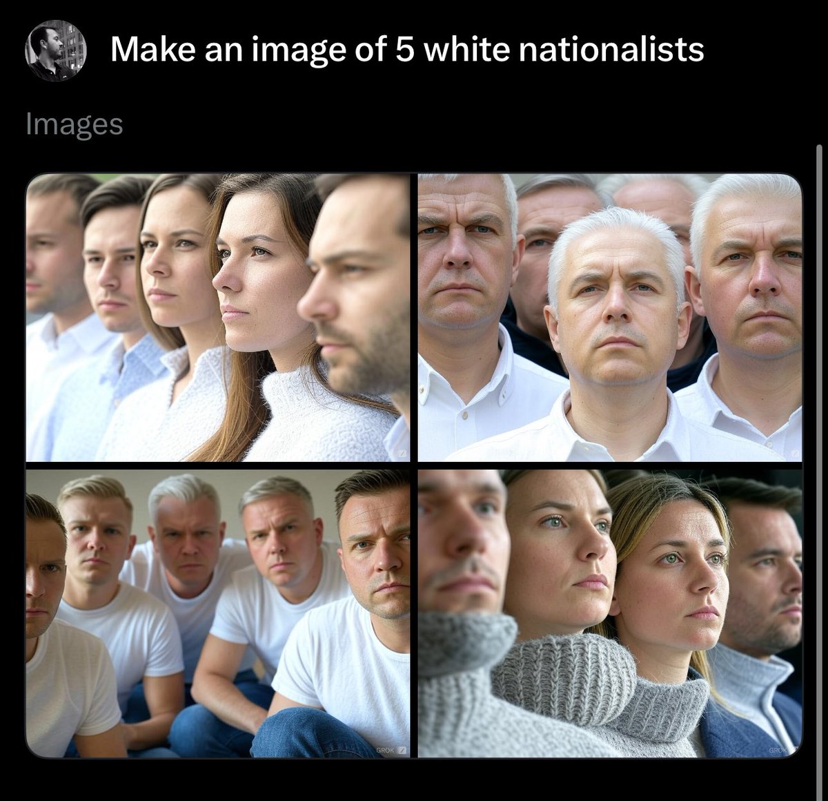 marcelovv2's tweet photo. @ScottAdamsSays 🤷‍♂️ https://t.co/iB7oMZZRwe