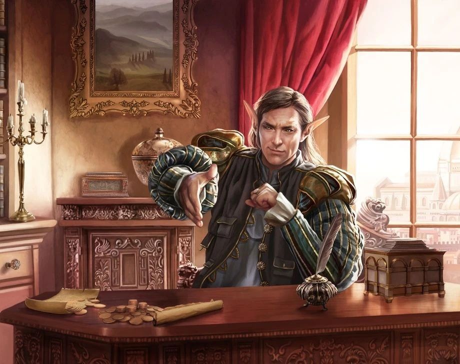 Brian "BoshNRoll" Coval tweet media