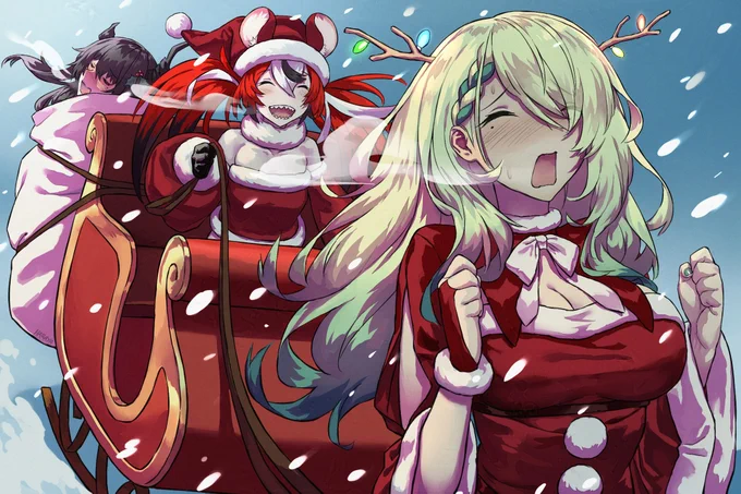 #vtuber#hololive 