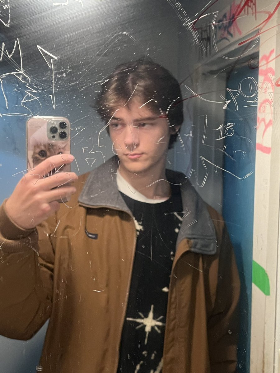 hadaze alt ❁ tweet media