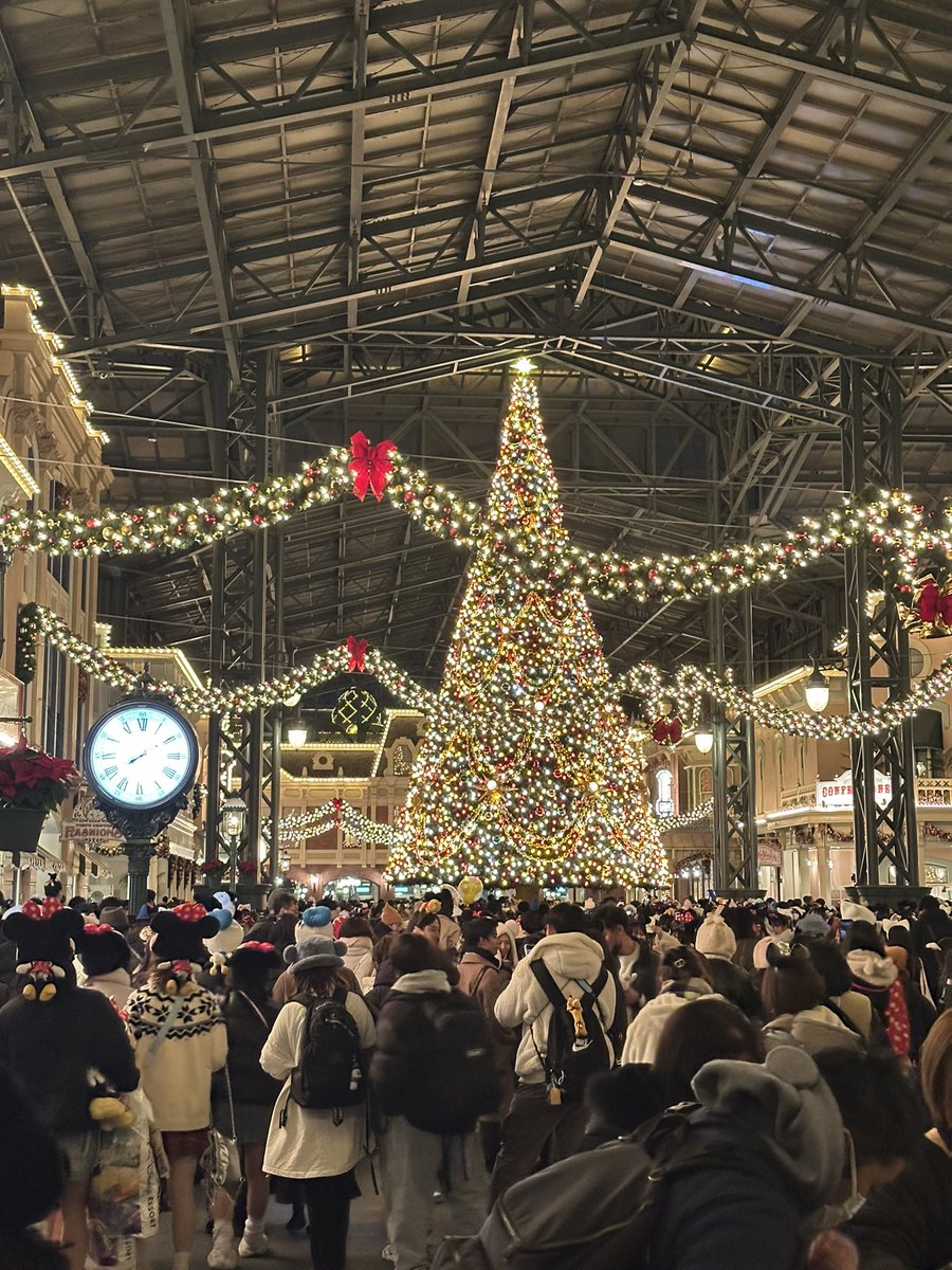 サービスエーサー tweet media