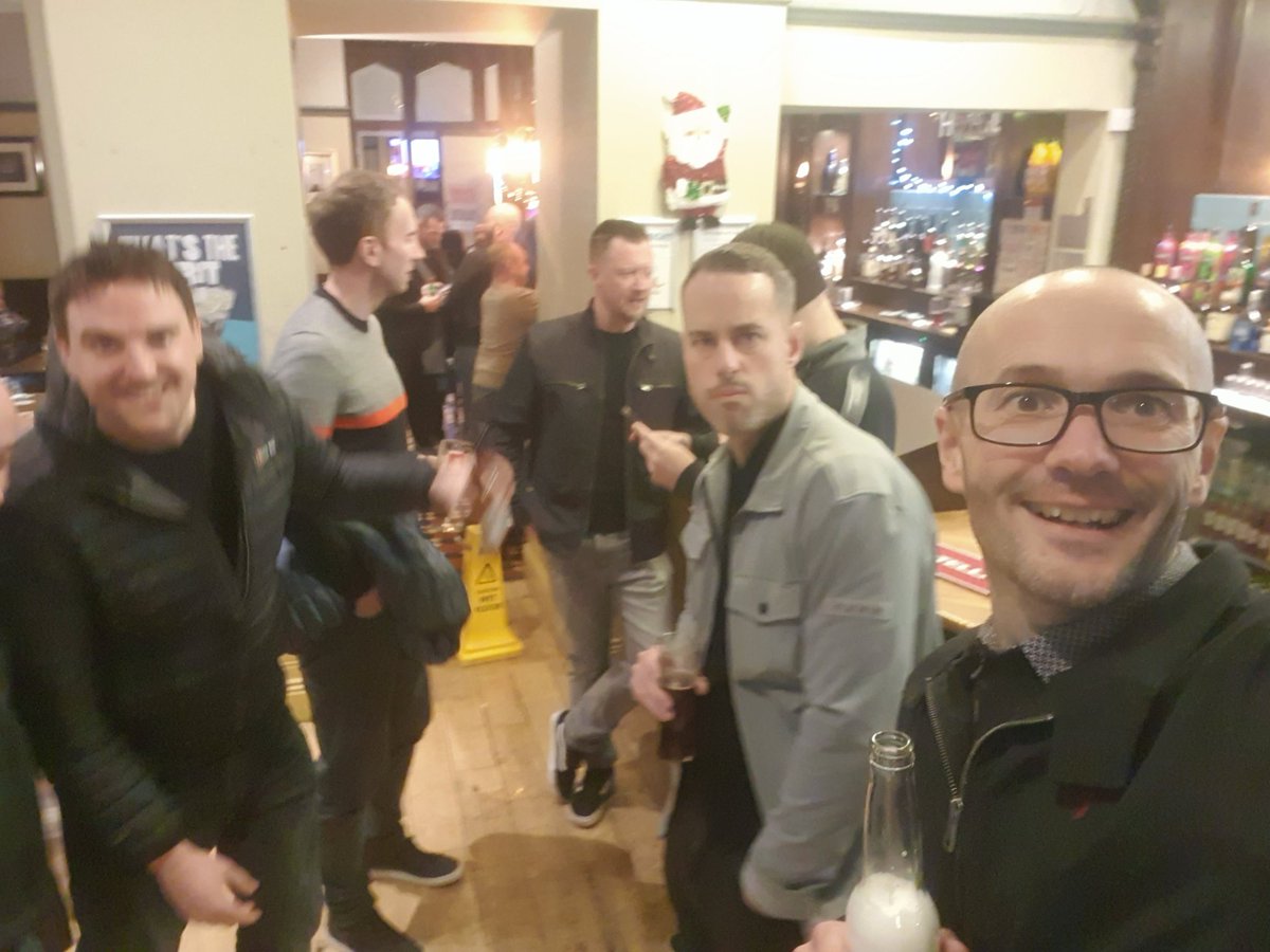 wheelspins2k's tweet photo. Pub 9 h station https://t.co/E5yiiWPILb