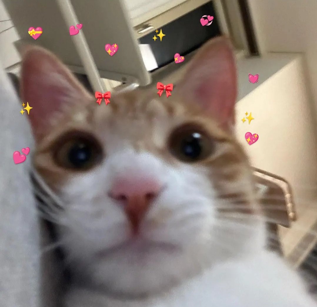 hesabınıza para geldi
kargonuz yola çıktı
bu çiçek size geldi
hazırlan plan yaptım