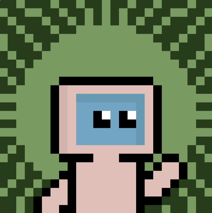 ZORO🐸 tweet media