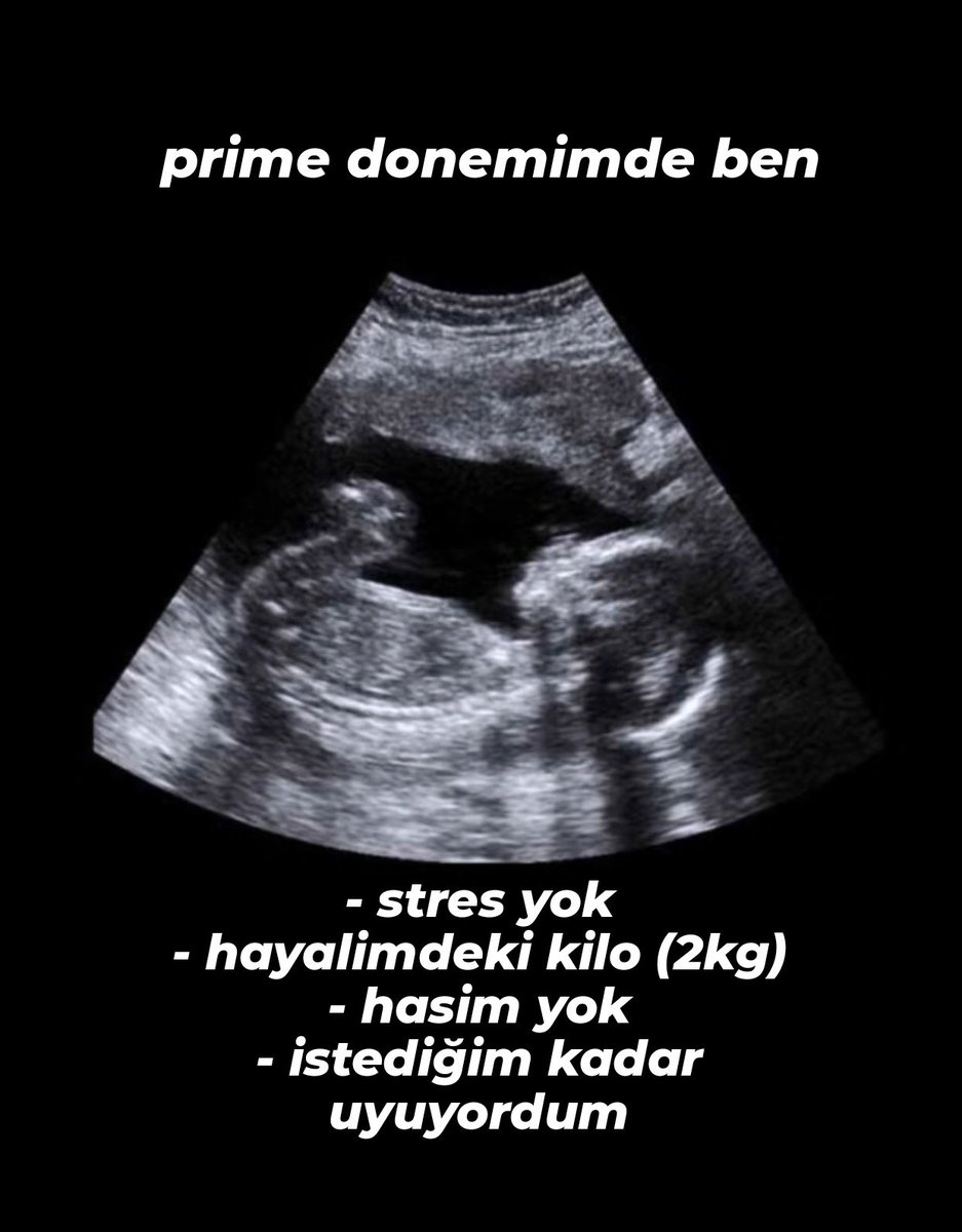 su de (@artikbidur) on Twitter photo 