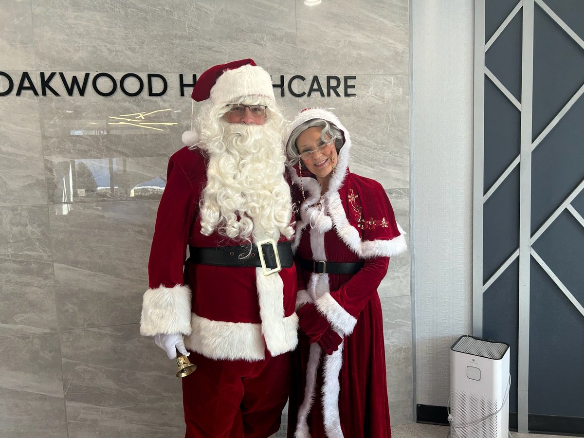 PPD Police Explorers tweet media