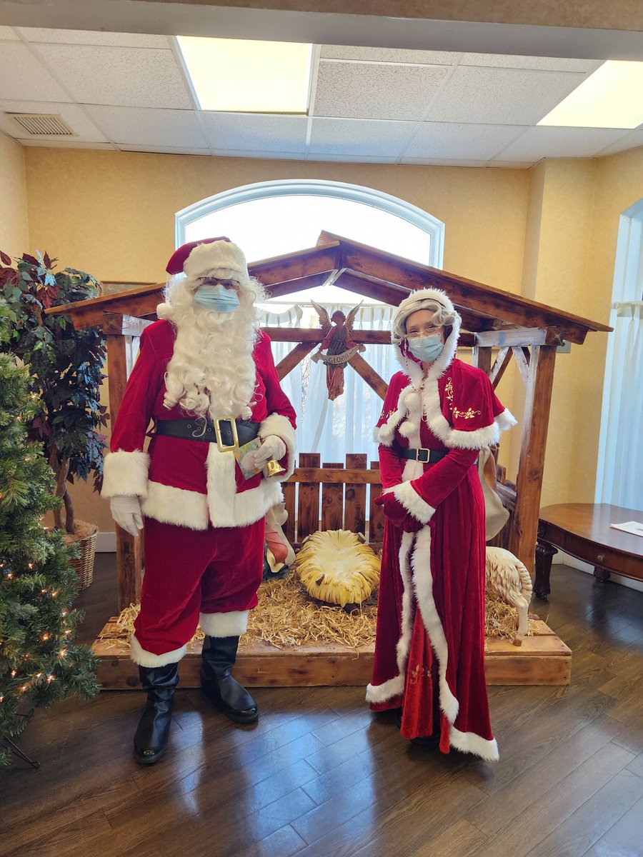 PPD Police Explorers tweet media