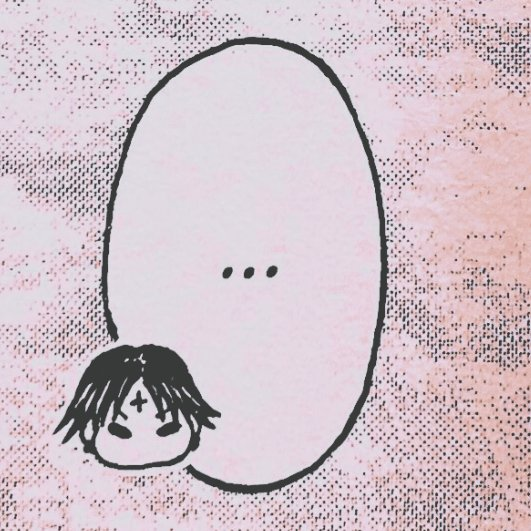 ᅠ✥ᅠᅠˎ𝖋ᵃ̶ˡ̶ˡ̶ᵉ̶ⁿ̶⸸𝓐͎𝐍̲𝐆𝐄͓̽𝐋 ᅠ.ᐟ tweet media