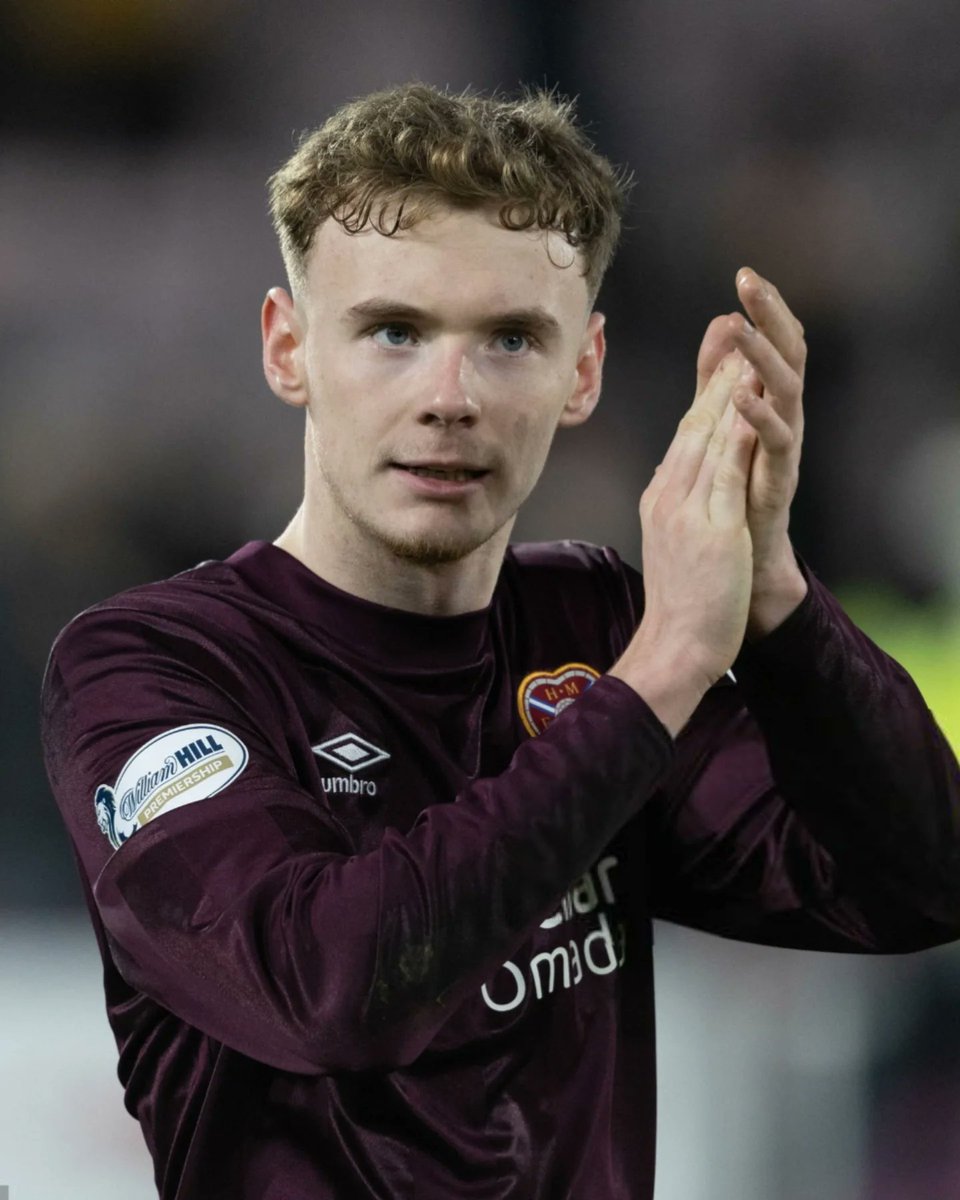 Wee Jambos - JAMBOYOUTHREPORT™ | 1.5k tweet media