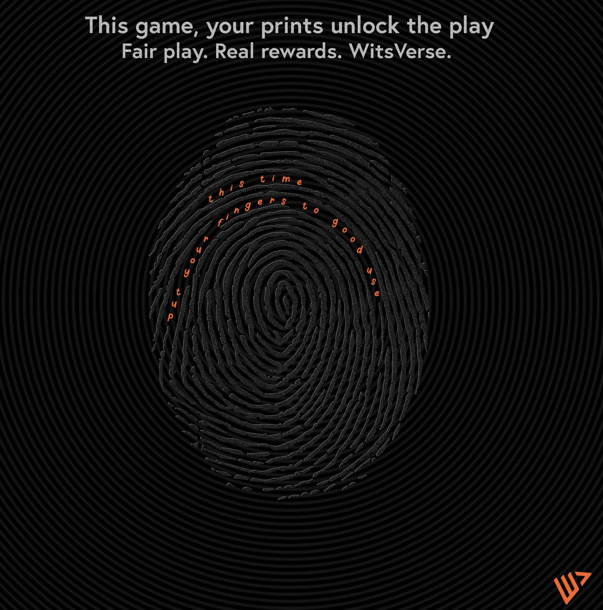 Wits Verse tweet media