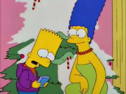 Cuando te regalen en navidad la bombacha cagada usada que vende Onlinemami