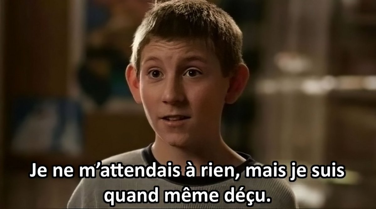 Nain Portekoi 🇨🇵 tweet media