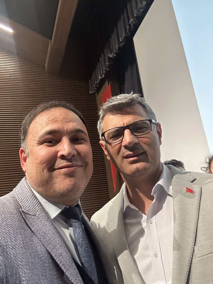 KadimCengiz's tweet photo. Hedefe giden yol azimle aydınlanır… @yusufdikec 

2024 Atıcılık Paris Olimpiyat 2️⃣.si… #YusufDikeç https://t.co/zGRGcx22hT
