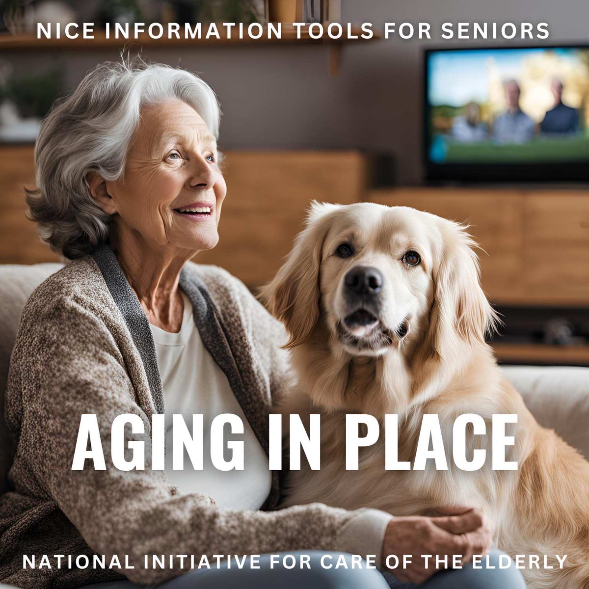 NationalCareElderly tweet media