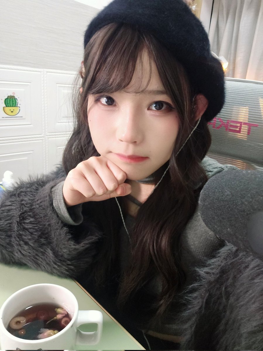 あめめ🍽️ (@zinc0307) on Twitter photo 
