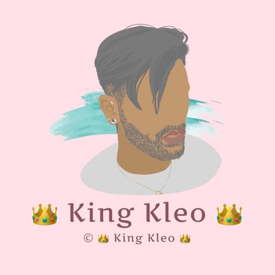 Kleouk94 tweet media