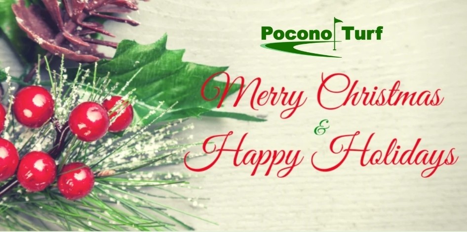 Pocono Turf Supply (@poconoturf) on Twitter photo 