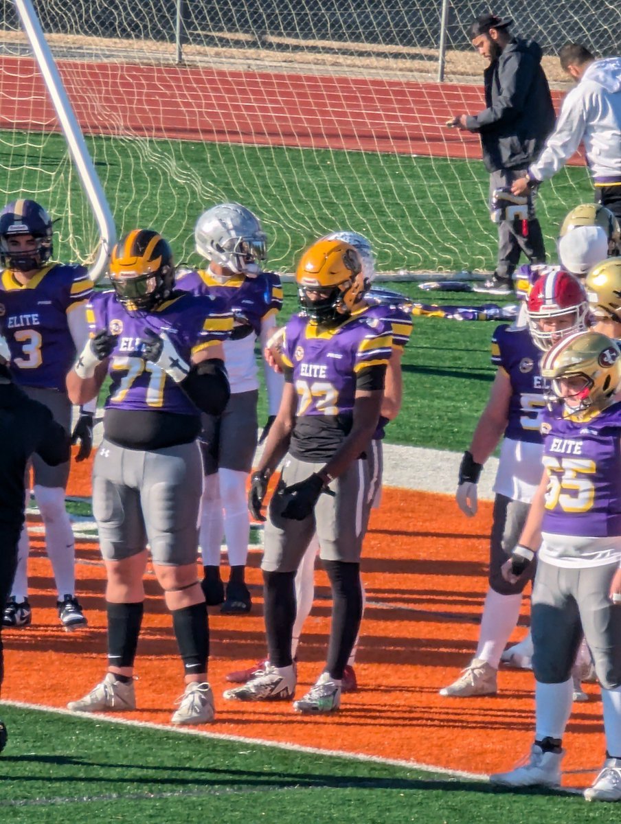 Trey Fulton tweet media