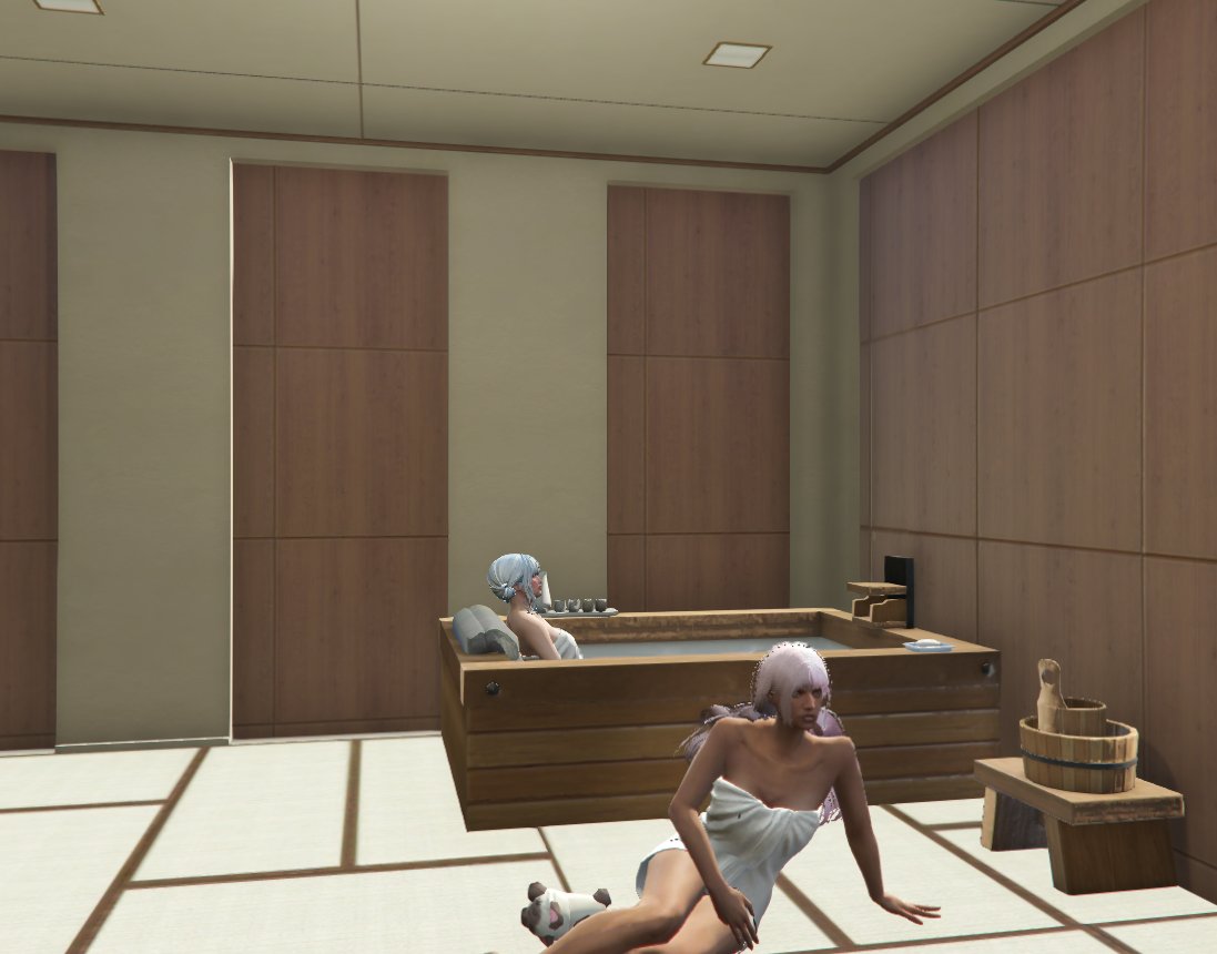 KatacityRP tweet picture