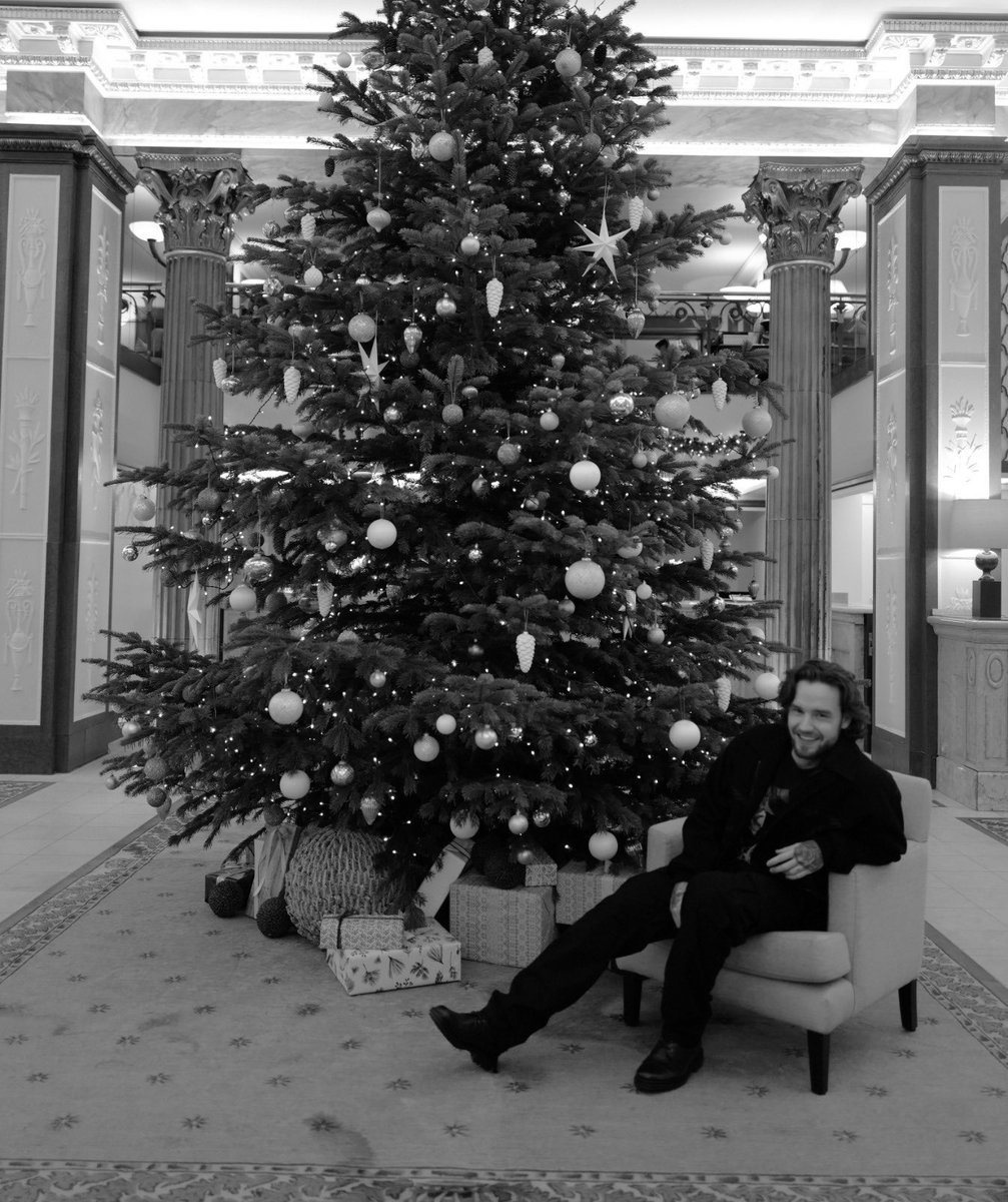 PromoLP93's tweet image. 