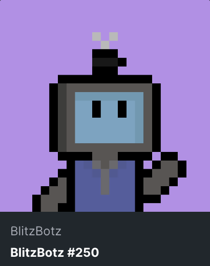 Johnson 🧬 tweet media