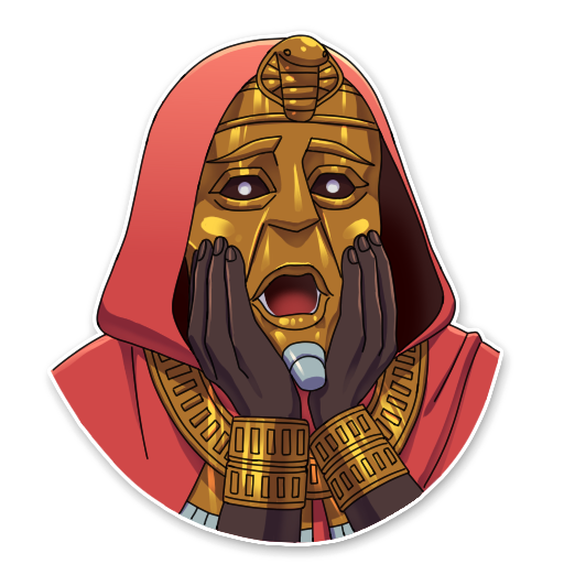 Kingdom tweet media