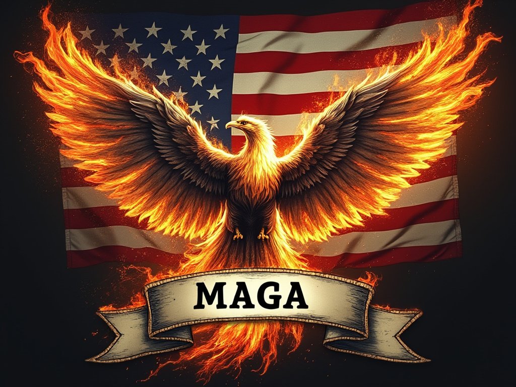 THANKS FOR THE MENTION @REDTUSKERS! 🔥🎉

FOLLOW THIS AMAZING GROUP OF PATRIOTS!! 👇👇

🚨IFBAP! 🇺🇸🇺🇸 SUPER ULTRA MEGA MAGA 🦅🇺🇸🔥TRUMP 2024💯☄️🇺🇸
@undrfyr
LFG PATRIOTS! 🔥🇺🇲🦅