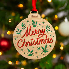 Wishing you all a very Merry Christmas and a Happy New Year 🎄🎅