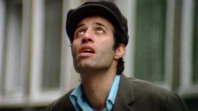 Çalışma ve Sosyal Güvenlik Bakanı Vedat Işıkhan, asgari ücret komisyonunun son toplantısını perşembe veya cuma günü yapıp ücreti açıklayacaklarını söyledi.
 
Fatih Erbakan'dan asgari ücret talebi: 35 bin lira olmalı

Özgür Özel: 'Talebimiz 30, bunun altında yokuz'