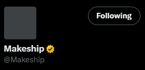 POWERS___'s tweet photo. @Makeship @zerkichi i know im probably not gonna win this but why not try anyways https://t.co/N4yYmmVn8B