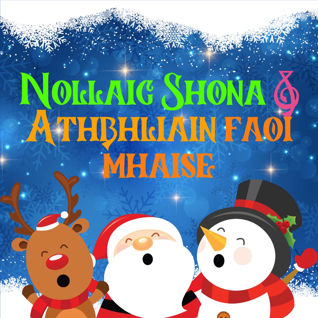 Spleodar (@spleodar) / Posts / X, image size:1080x1080