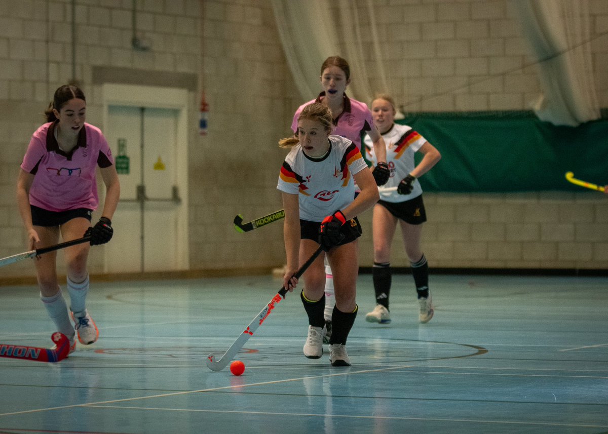 JK Hockey (@jkhockey_) on Twitter photo โญ๏ธ Our JK All Stars U16โs were in action yesterday against <a href="/TeddingtonHC/">Teddington Hockey Club</a>
๐ Looking forward to the <a href="/indoorhockeyuk/">Indoor Hockey UK</a> tournament
#indoorhockey
#hallenhockey
#allstars โญ๏ธ Our JK All Stars U16โs were in action yesterday against <a href="/TeddingtonHC/">Teddington Hockey Club</a>
๐ Looking forward to the <a href="/indoorhockeyuk/">Indoor Hockey UK</a> tournament
#indoorhockey
#hallenhockey
#allstars