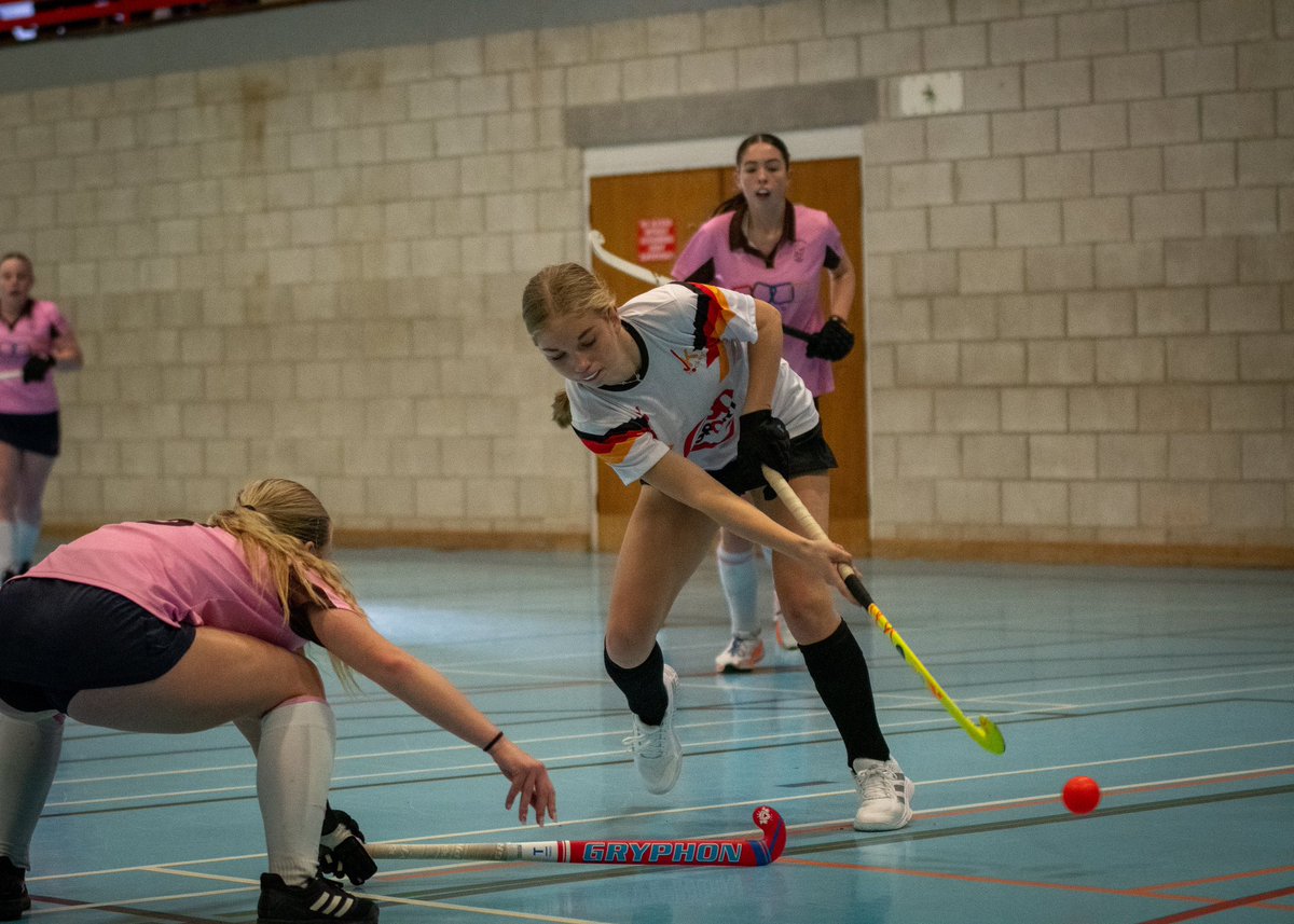 JK Hockey tweet media