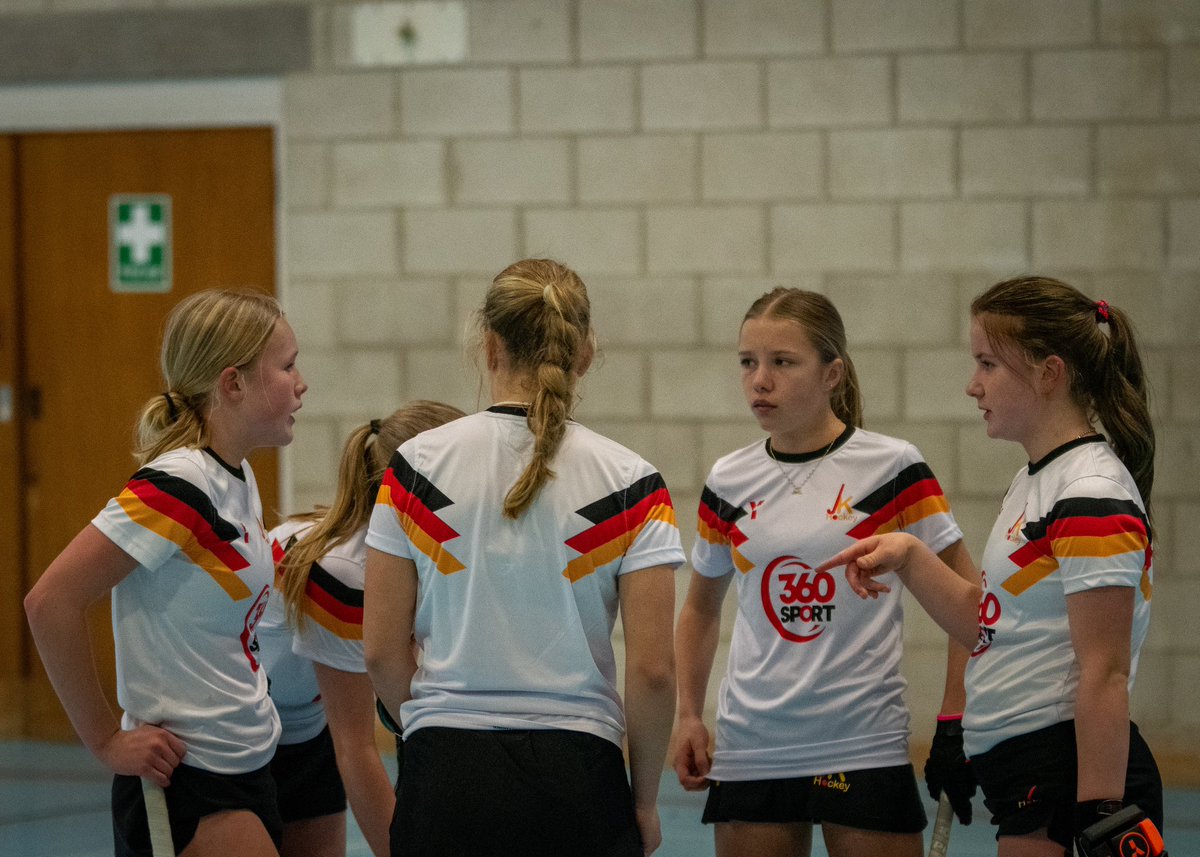 JK Hockey tweet media