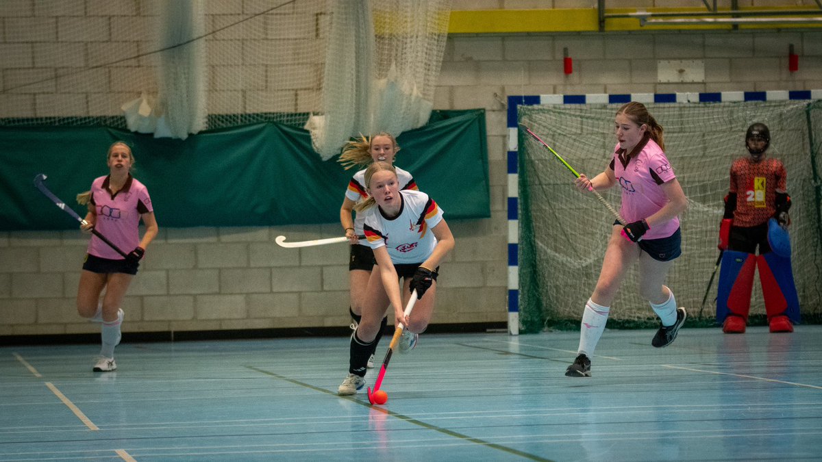 JK Hockey tweet media