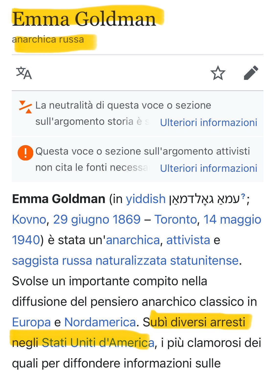 Immagine