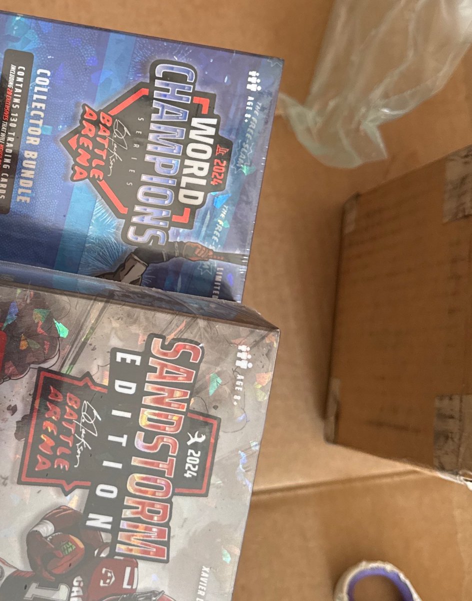 FRΞNCHIΞ tweet media