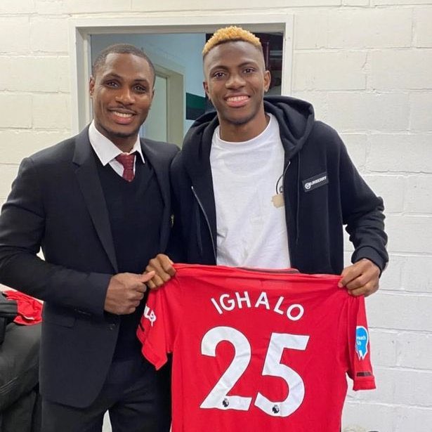 mufcmpb tweet media