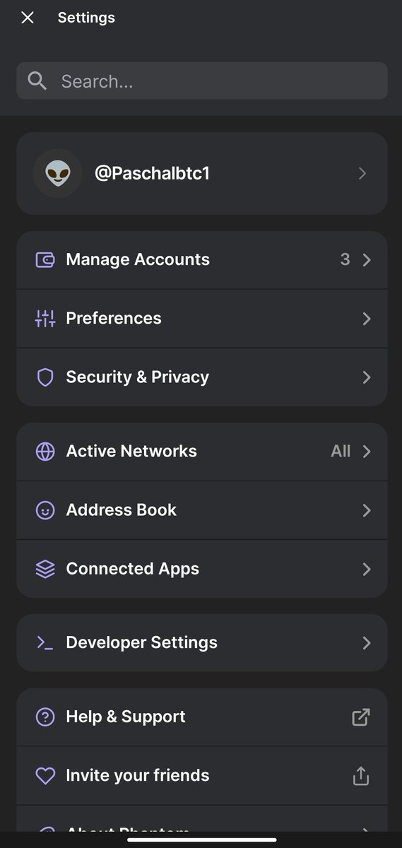 PaschalBTC tweet media