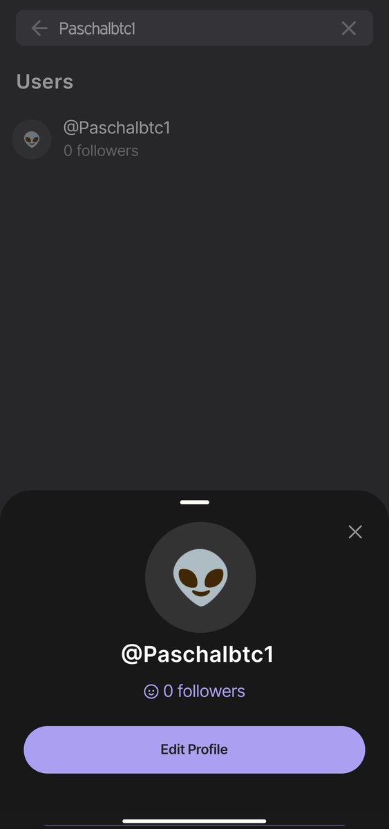 PaschalBTC tweet media