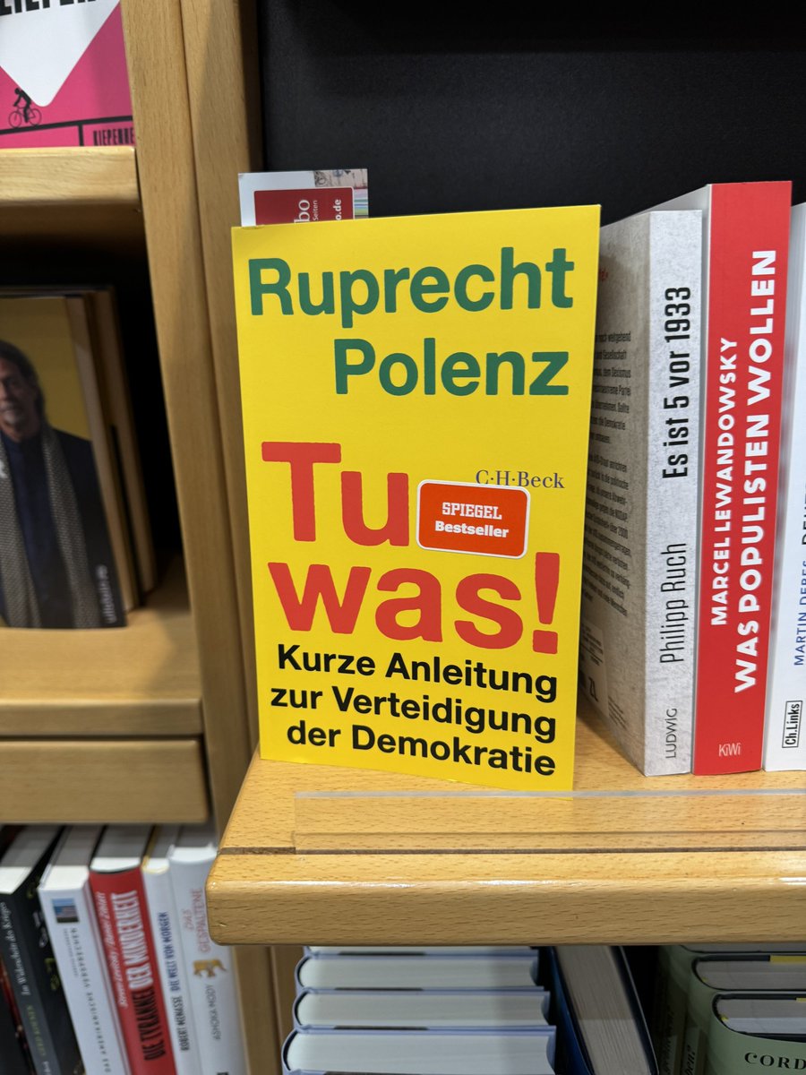 Robert Willacker tweet media