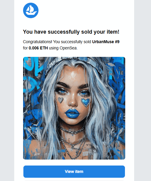 SOLD🥳🥳🥳

I have no words to thank you, dear <a href="/katas_art/">Kata 🇨🇦🇭🇺</a> , for your love and friendship. I’m truly so grateful for you!🫶🫶🫶

Check out her pinned tweet for an incredible event!👇
x.com/katas_art/stat…
