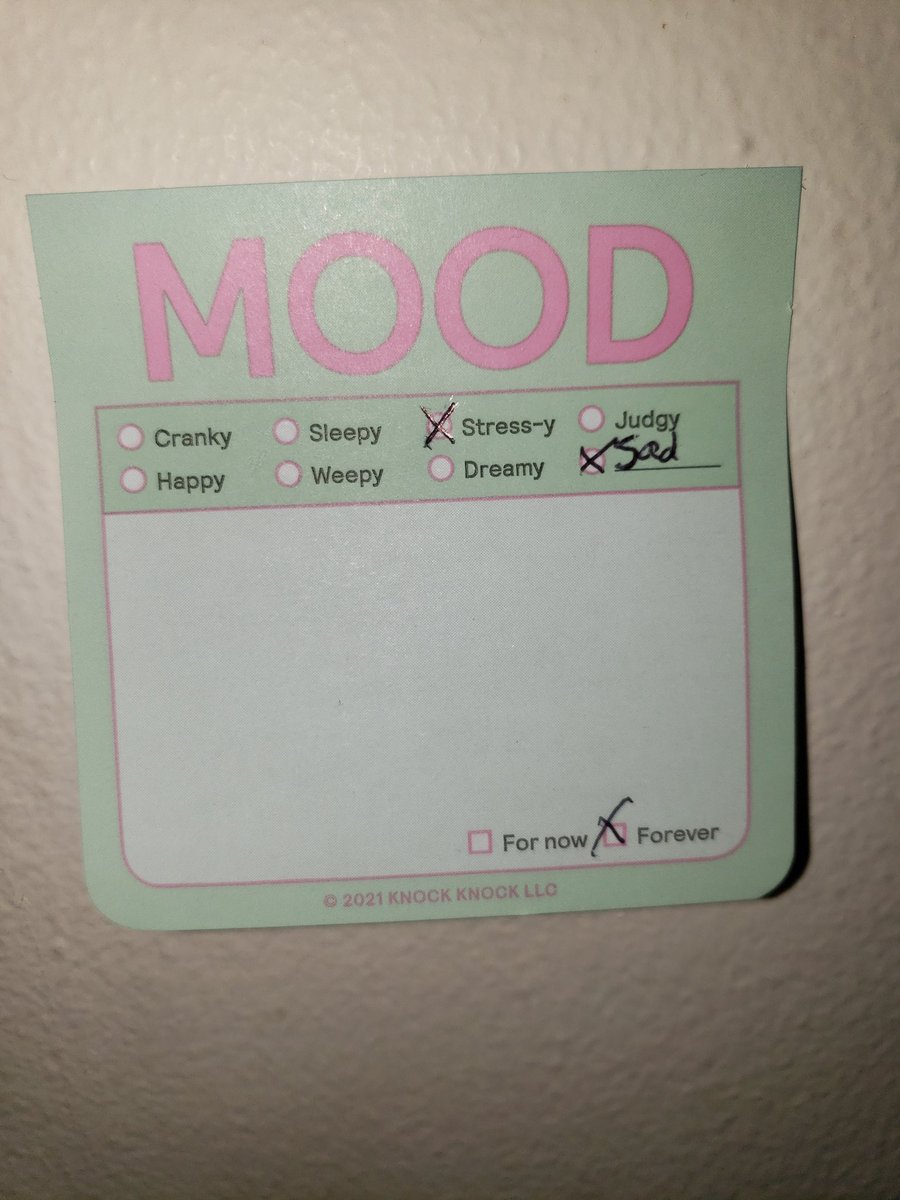 A Dumb Walrus tweet media