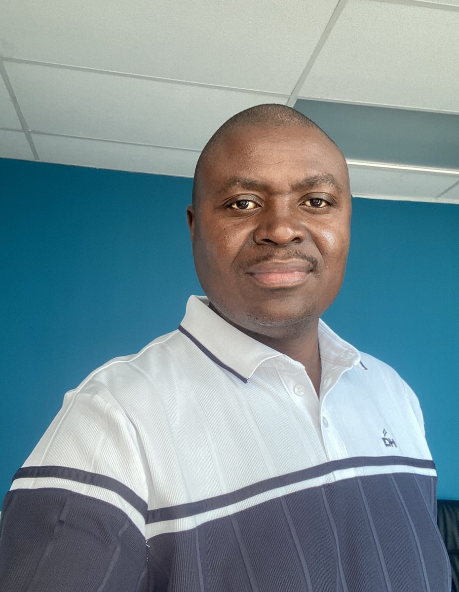 Association of Arbitrators (Southern Africa) NPC tweet media