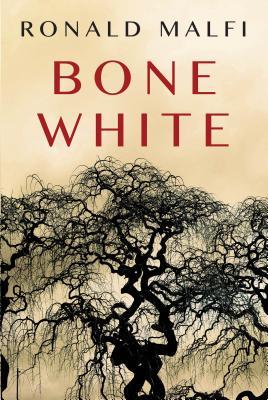 openbookpost's tweet photo. Atmospheric, chilling, mysterious, imaginative,and creepy! Malfi nailed the feeling of unease, dread, and had the hairs standing up on the back of my neck and I enjoyed every second of it!
https://t.co/giZGJs3NeM
#BoneWhite #bookreview #Horror #ronaldmalfi https://t.co/foeQuLMb4d
