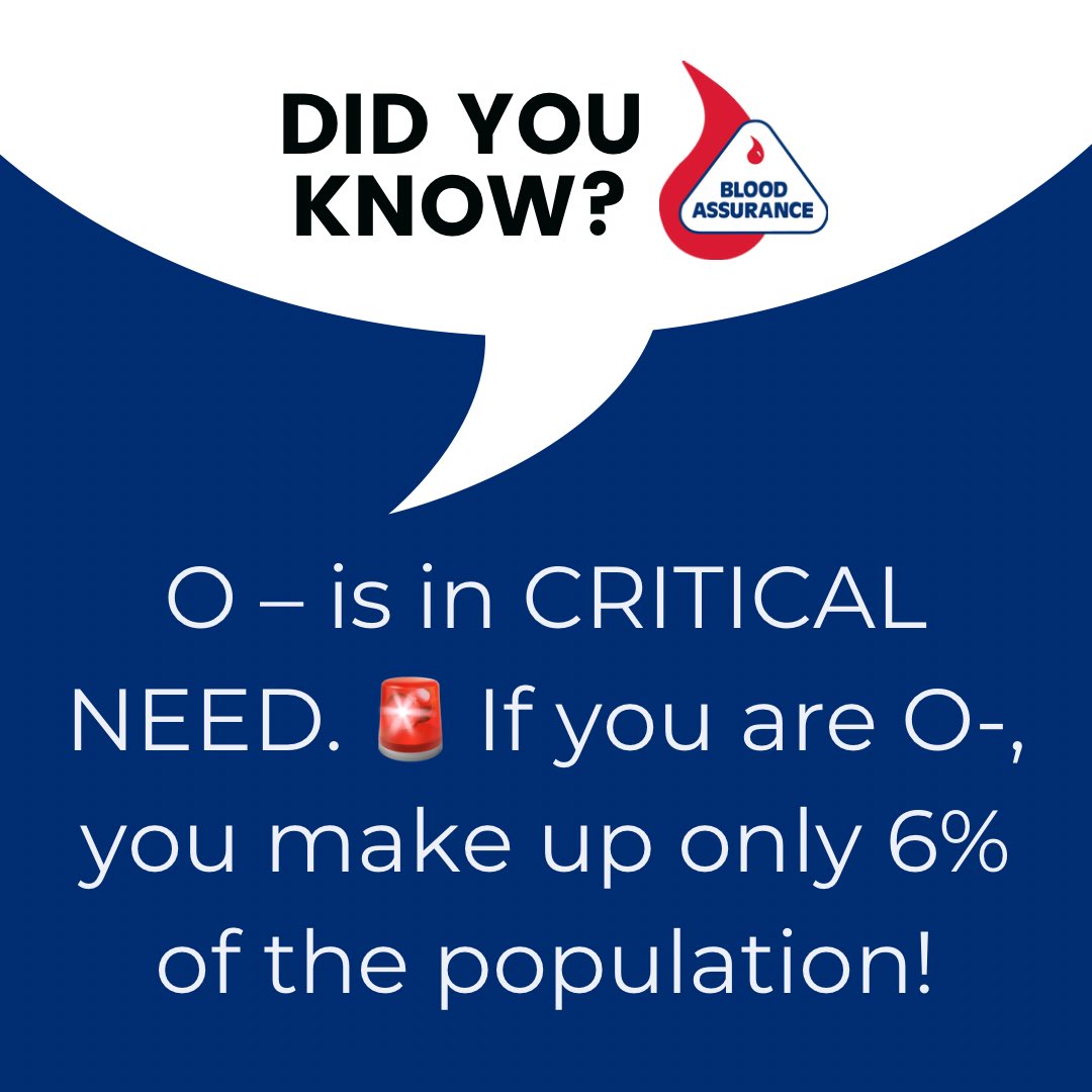 Local patients need you this holiday week🎄Donate with Blood Assurance thru 12/31 &amp; get a $25 e-gift card. Text BAGIVE to 999777 to schedule your lifesaving appointment! 📅 

#bahero #donateblood #savelives