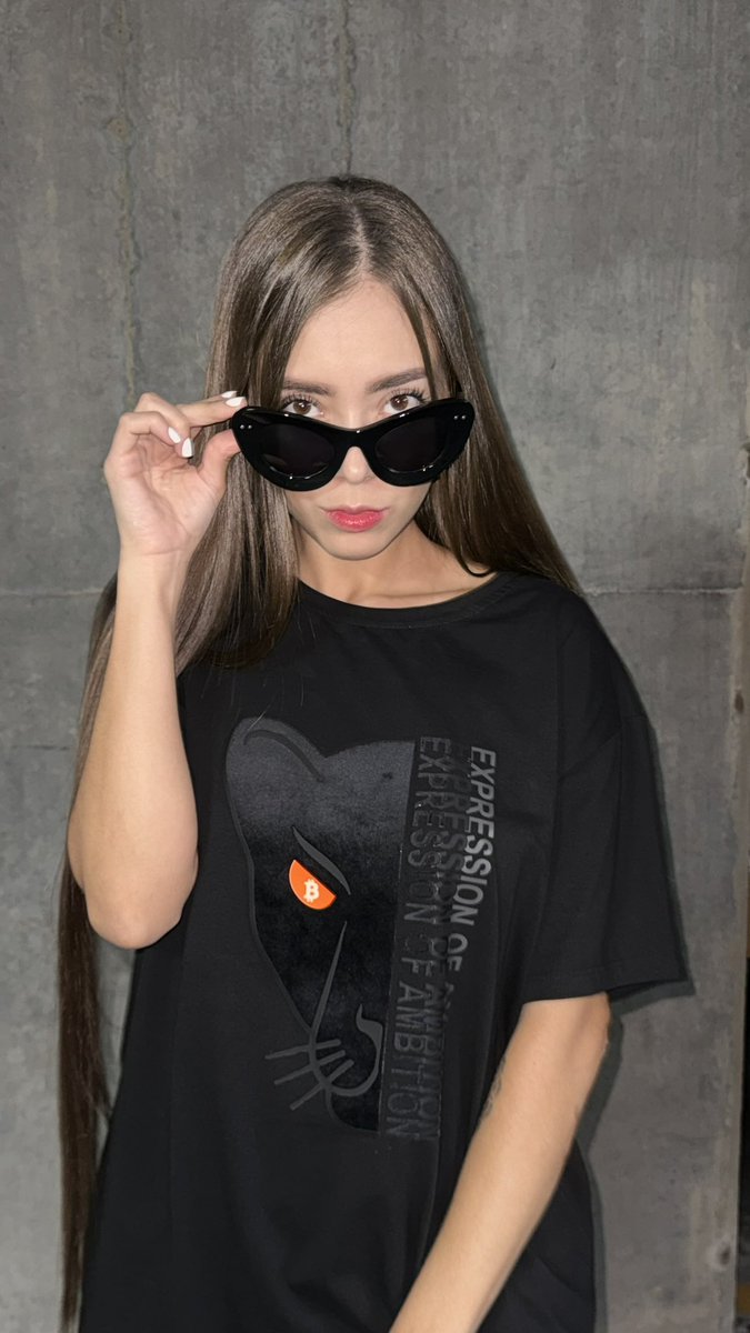 Bitllon tweet media