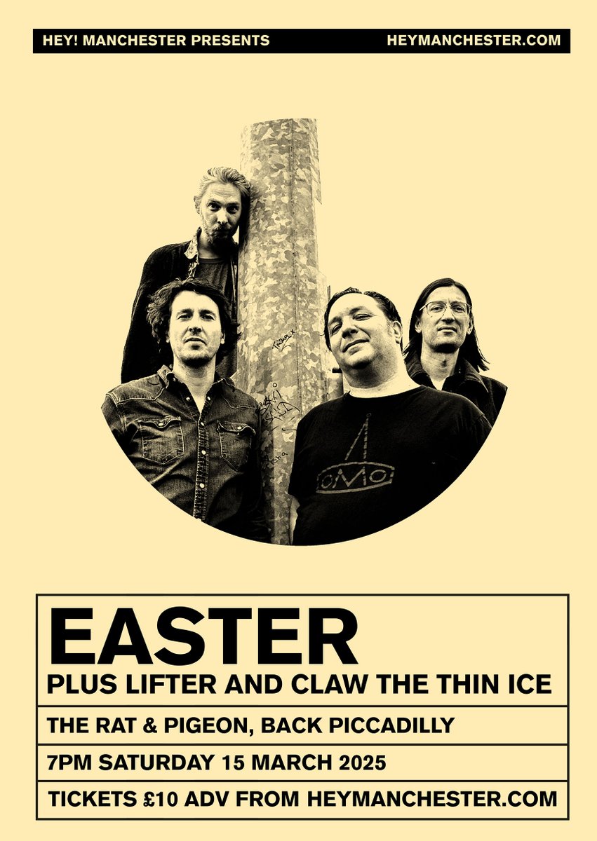 CLAW THE THIN ICE (@clawthethinice) / Posts / X